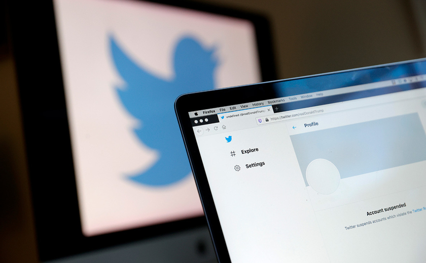 Twitter for business: the tricks of the trade
